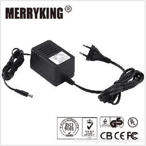 Ei41 Universal Linear Switching Power Adapter / Switching Power Supply for Desktop